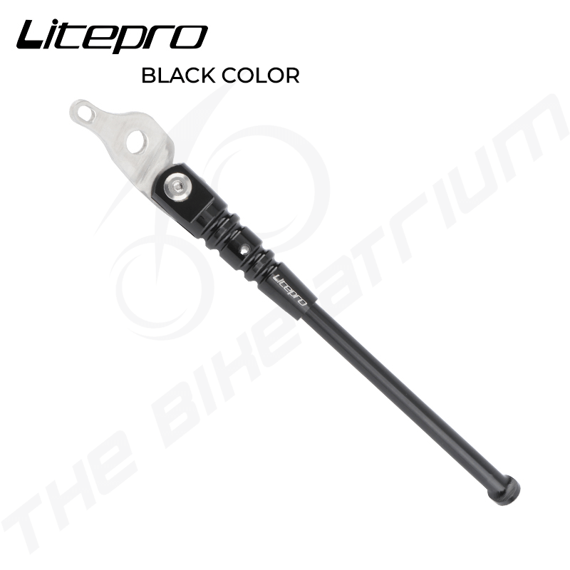 Litepro Trifold 16