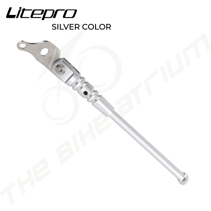 Litepro Trifold 16